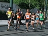 PIM201101