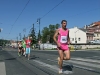 PIM201104