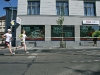 PIM201105