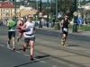 PIM201106