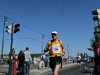 PIM201108