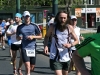 PIM201110