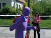 PIM201118