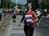 PIM201119