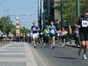 PIM201120
