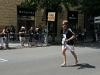 PIM201163