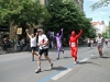 PIM201167