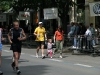 PIM201175
