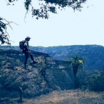 caballo